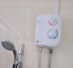 Blk 338 Kampong Ubi View (Geylang), HDB 4 Rooms #574676221